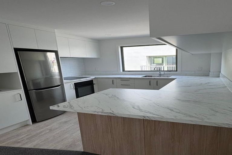 Photo of property in Hagley Mews, 6/454 Hagley Avenue, Christchurch Central, Christchurch, 8011