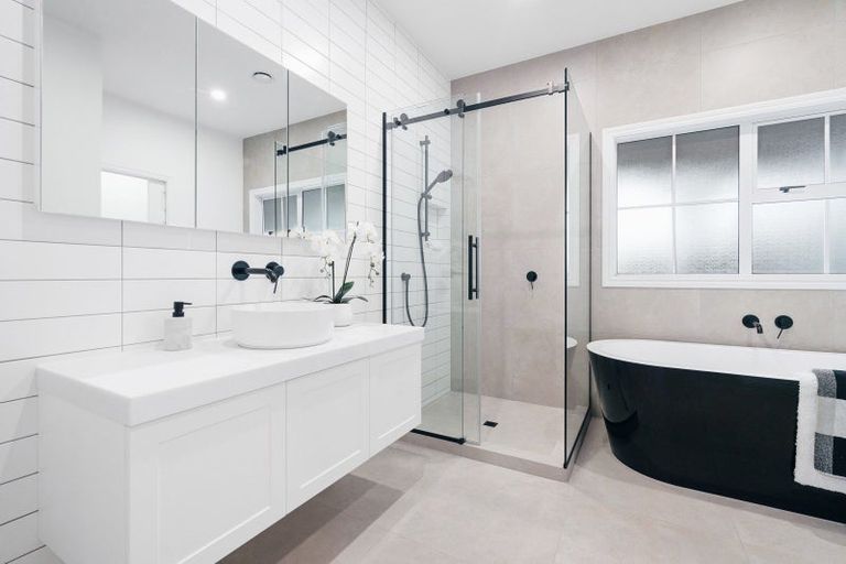 Photo of property in 184 Kuratawhiti Street, Woodside, Greytown, 5794