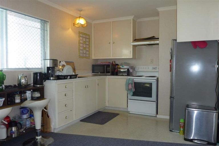 Photo of property in 49 Cedars Street, Hoon Hay, Christchurch, 8025