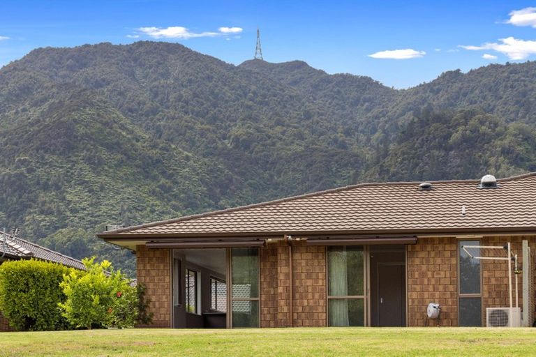Photo of property in 10/29u Terminus Street, Te Aroha, 3320