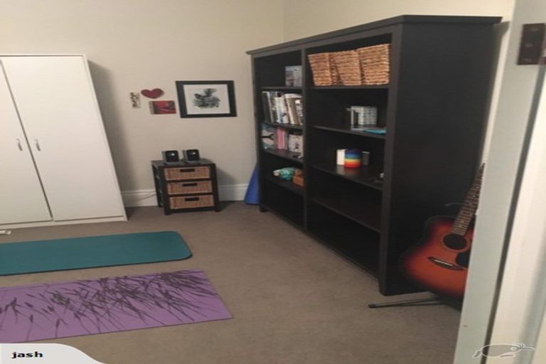 Photo of property in 13 Woodhouse Street, Linwood, Christchurch, 8062