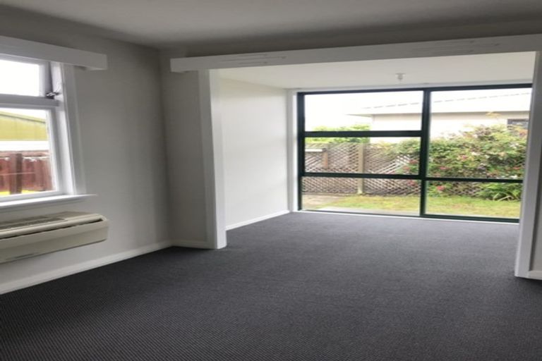 Photo of property in 51 Saint Johns Street, Woolston, Christchurch, 8062