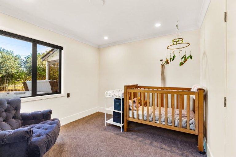 Photo of property in 146 Meeanee Road, Jervoistown, Napier, 4112