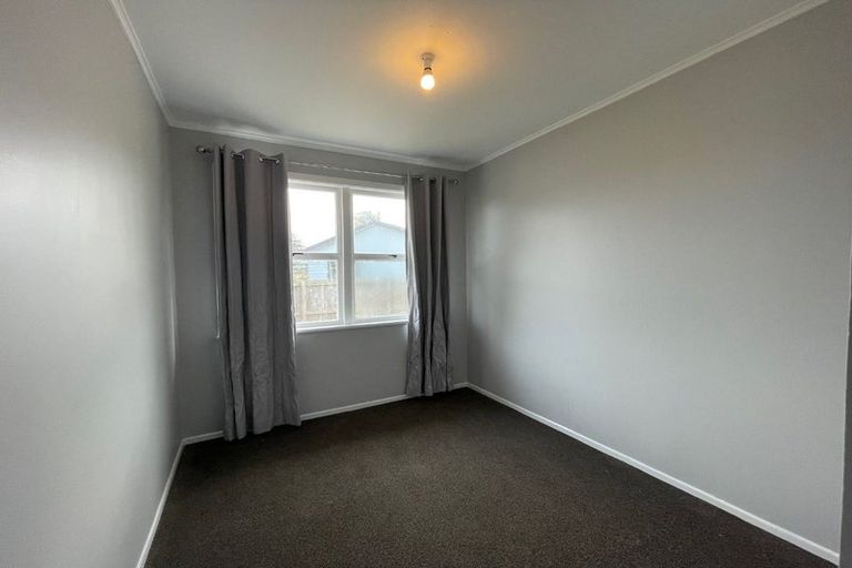 Photo of property in 12 Jenkins Place, Manurewa East, Auckland, 2102