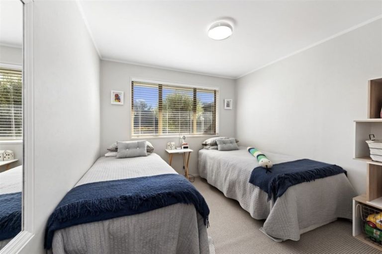 Photo of property in 3/33 Golf Road, Mount Maunganui, 3116