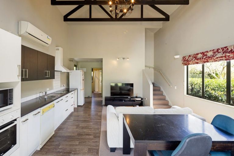 Photo of property in 441c Marychurch Road, Matangi, Hamilton, 3284