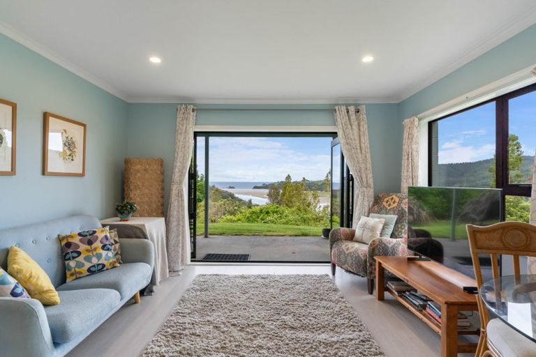 Photo of property in 289e Opoutere Road, Opoutere, Whangamata, 3691