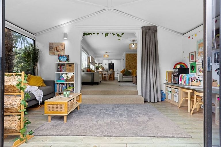 Photo of property in 33 Kotuku Place, Matua, Tauranga, 3110