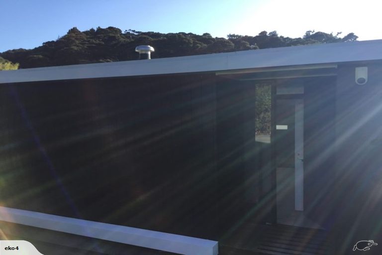 Photo of property in 219 Huia Road, Titirangi, Auckland, 0604