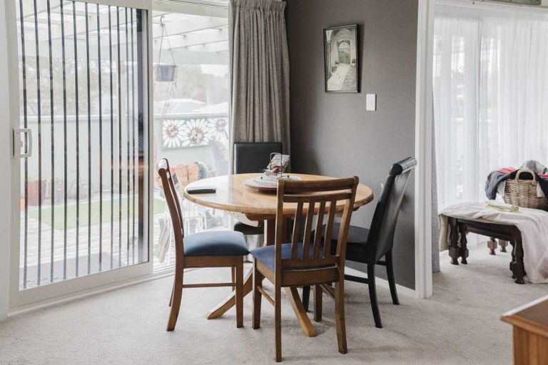 Photo of property in 12 Hall Street, Kihikihi, Te Awamutu, 3800