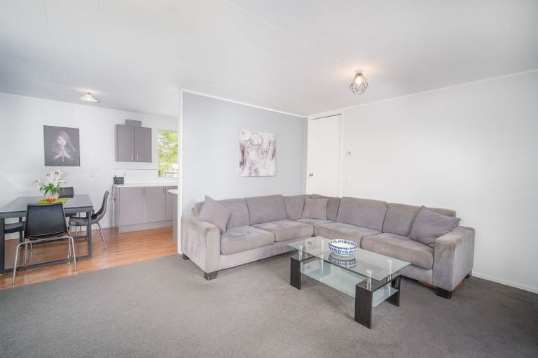 Photo of property in 4a Chaucer Street, Rolleston, 7614