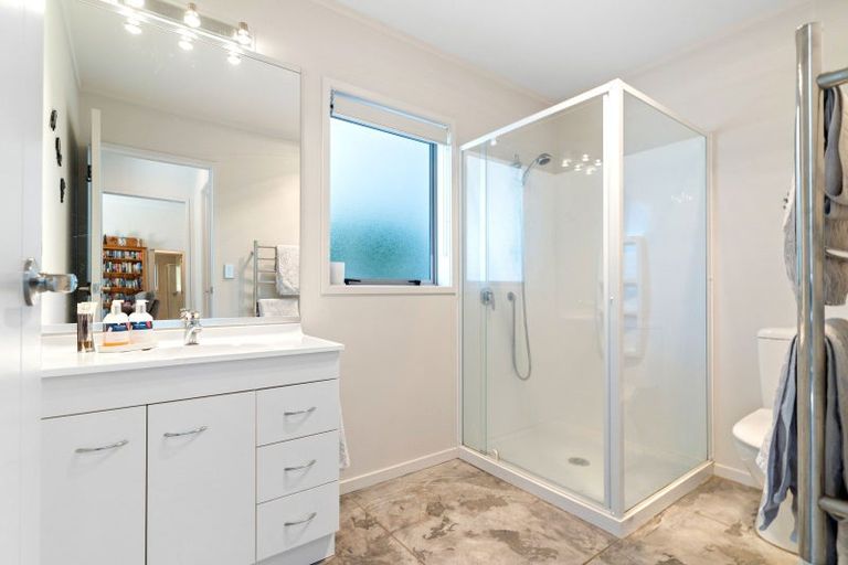 Photo of property in 157 Pauanui Boulevard, Pauanui, Hikuai, 3579