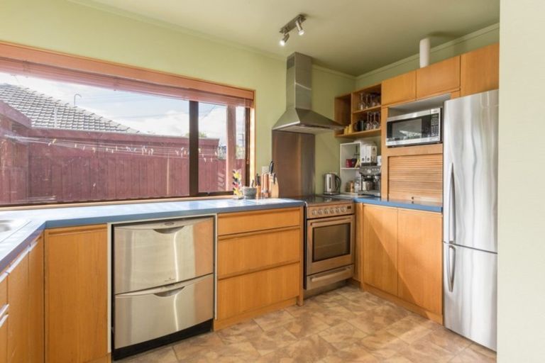 Photo of property in 102 Queen Street, Richmond, 7020