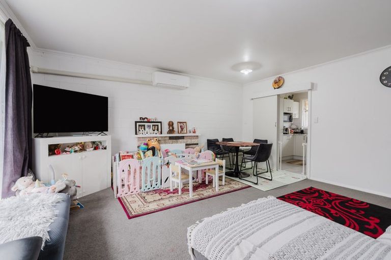 Photo of property in 21a Kowhai Street, Hamilton Lake, Hamilton, 3204