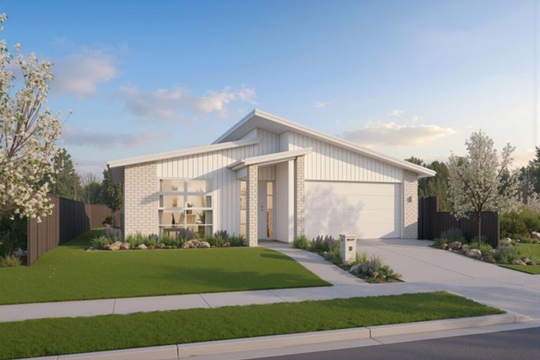 Photo of property in 12 Barrance Avenue, Rototuna North, 3210