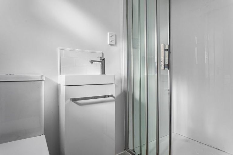 Photo of property in 134 Church Street, Opotiki, 3122