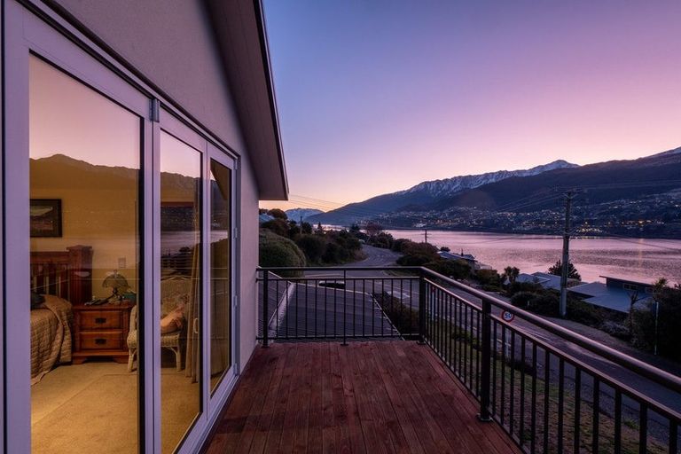 Photo of property in 209 Peninsula Road, Kawarau Falls, Queenstown, 9300