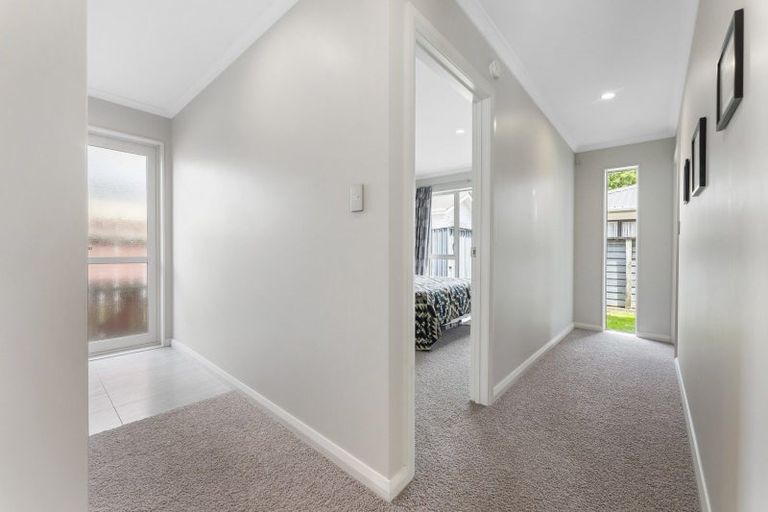 Photo of property in 6a Chelwood Street, Takaro, Palmerston North, 4412