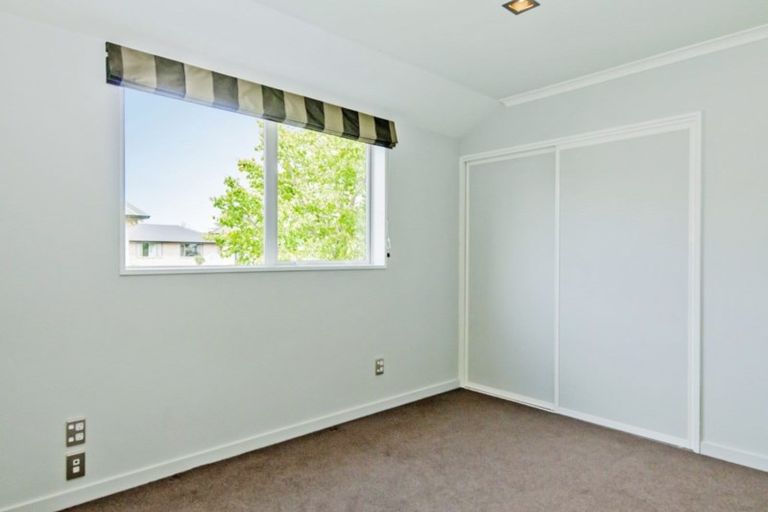 Photo of property in 392a Manchester Street, St Albans, Christchurch, 8014