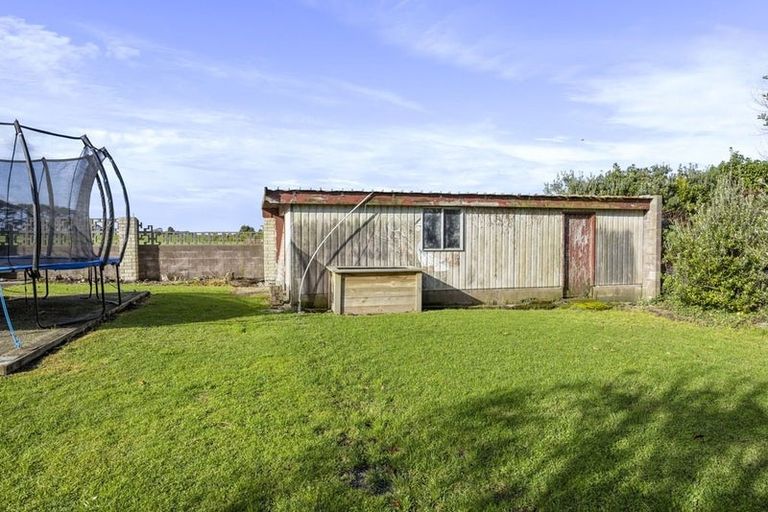 Photo of property in 89 Ihaia Road, Opunake, 4616