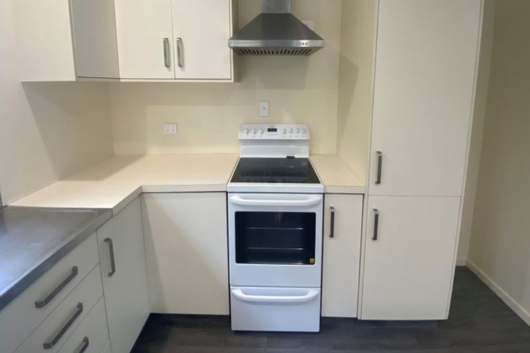 Photo of property in 16a Churchill Avenue, Maeroa, Hamilton, 3200