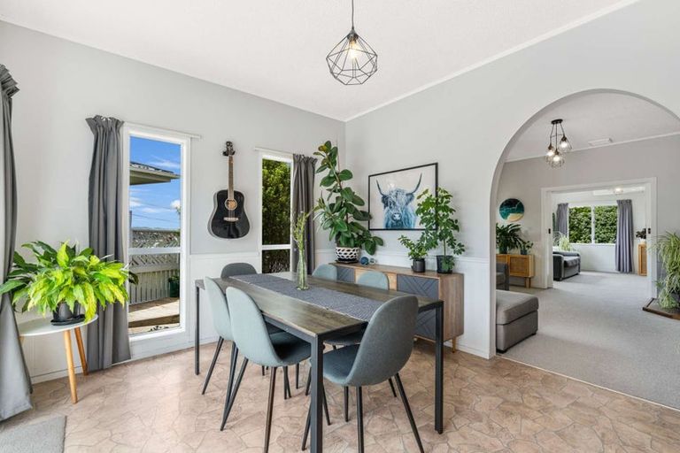 Photo of property in 14 Portland Terrace, Dargaville, 0310