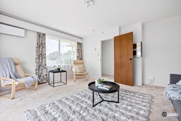 Photo of property in 1/6 Brees Street, Epuni, Lower Hutt, 5011