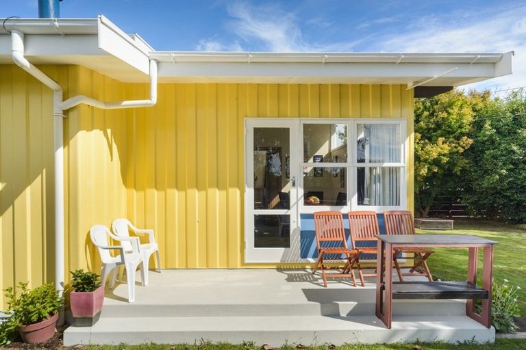 Photo of property in 80 Sherwill Street, Feilding, 4702