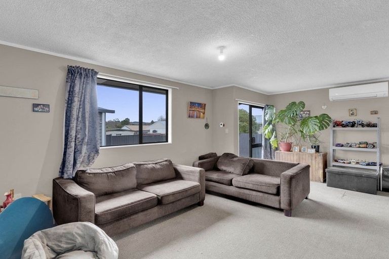 Photo of property in 7d Havelock Road, Ngaruawahia, 3720