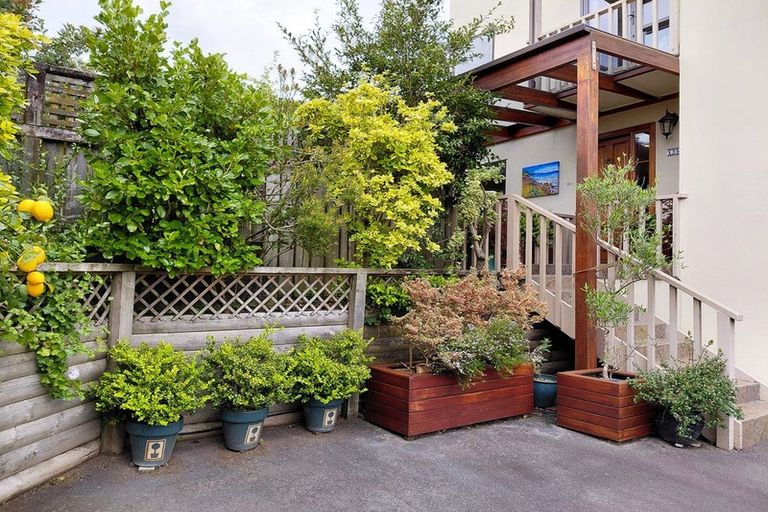 Photo of property in 135a Lake Crescent, Hamilton Lake, Hamilton, 3204