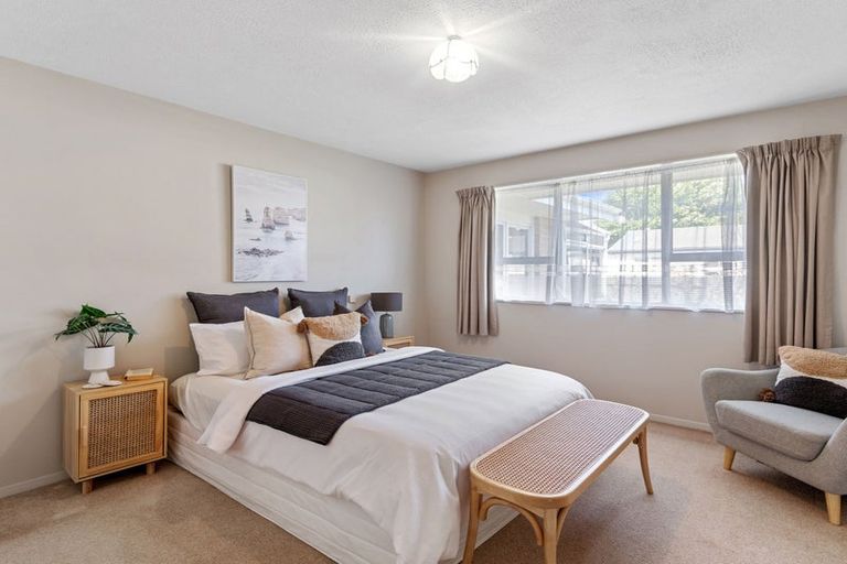 Photo of property in 2/92a Saint Martins Road, Saint Martins, Christchurch, 8022