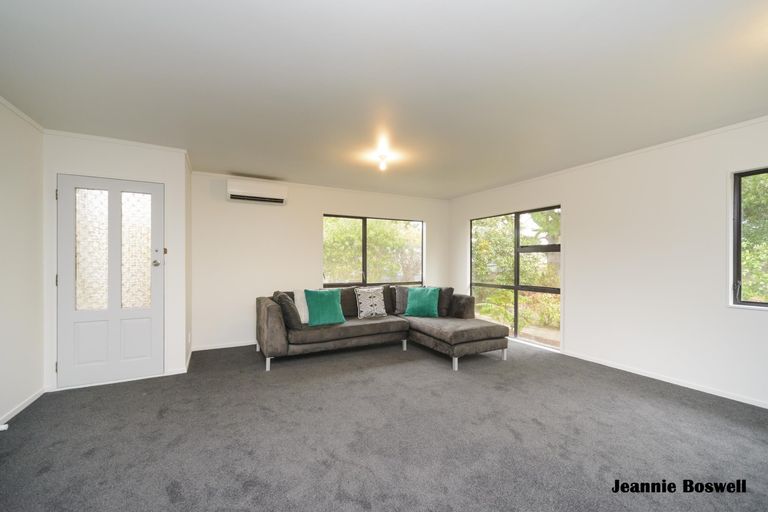 Photo of property in 183 Milson Line, Milson, Palmerston North, 4414