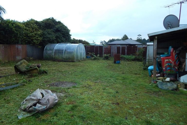 Photo of property in 74 Kaniere Road, Hokitika, 7811