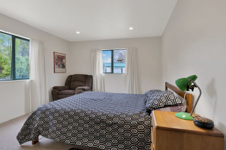 Photo of property in 48 Lyndon Street, Waiau, 7332