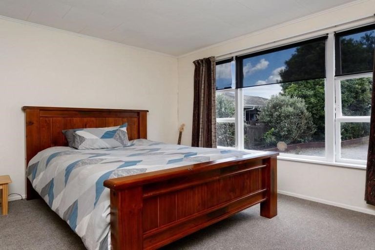 Photo of property in 143 Tauhara Road, Tauhara, Taupo, 3330