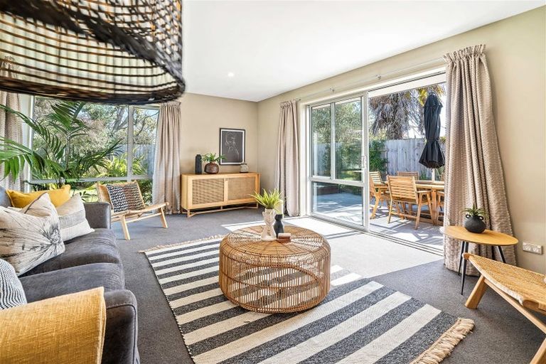 Photo of property in 5 Spring Grove Street, Spreydon, Christchurch, 8024