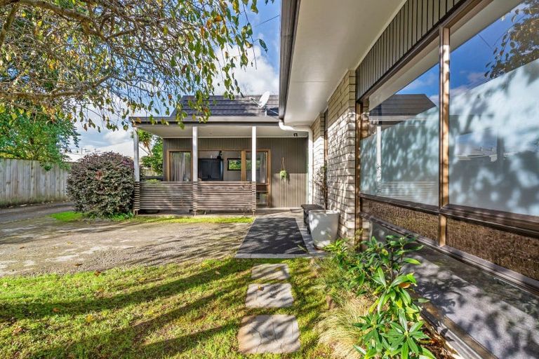 Photo of property in 51a Mains Avenue, Kensington, Whangarei, 0112