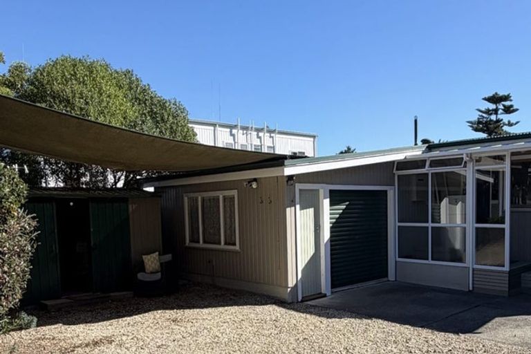Photo of property in 270 Te Awa Avenue, Awatoto, Napier, 4110