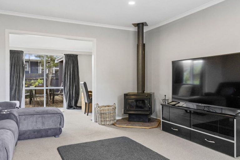 Photo of property in 2 Laughton Street, Taupo, 3330