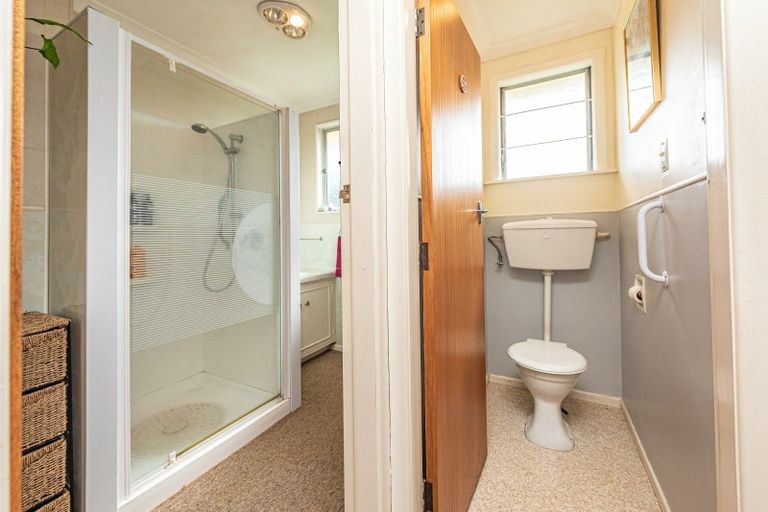 Photo of property in 51d Nixon Street, Whanganui East, Whanganui, 4500