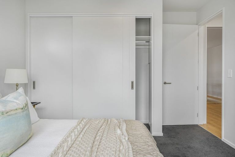 Photo of property in 54 Greig Crescent, Amberley, 7481