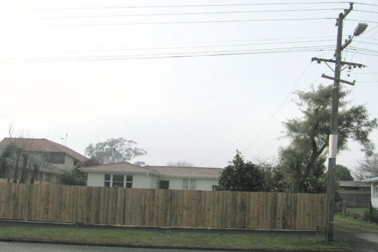 Photo of property in 164 Bankwood Road, Chartwell, Hamilton, 3210