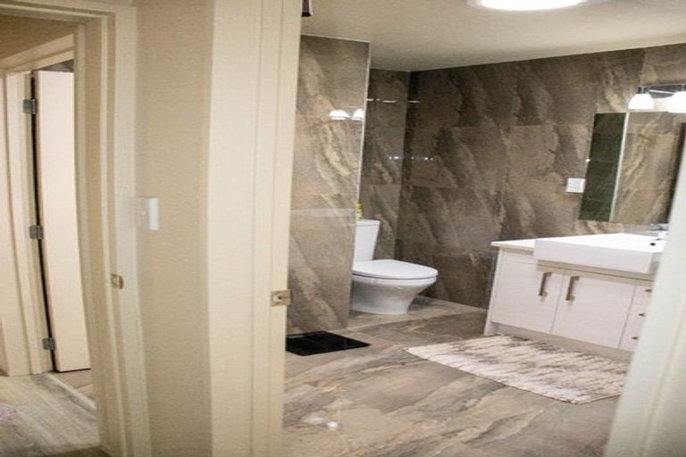 Photo of property in 10 Tribute Loop, Takanini, 2112