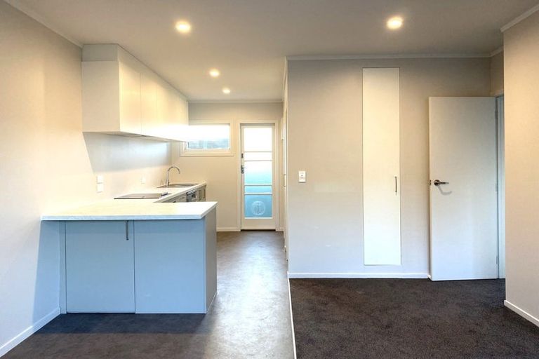 Photo of property in 493c Devonport Road, Tauranga South, Tauranga, 3112