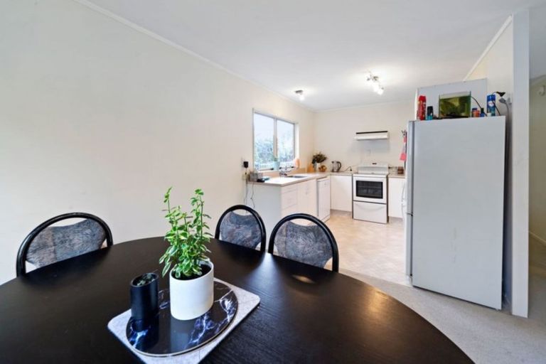 Photo of property in 3f Hall Street, Cambridge, 3434