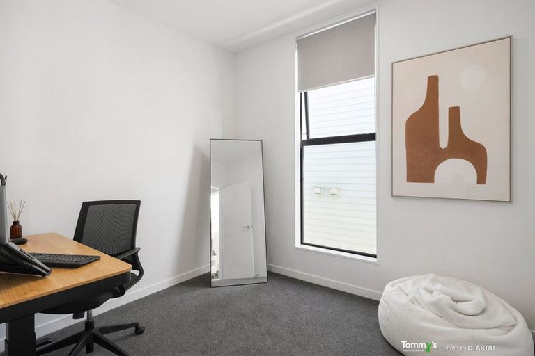 Photo of property in 7/52 High Street, Island Bay, Wellington, 6023