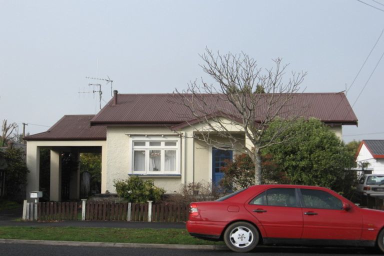 Photo of property in 86 Cook Street, Hamilton East, Hamilton, 3216