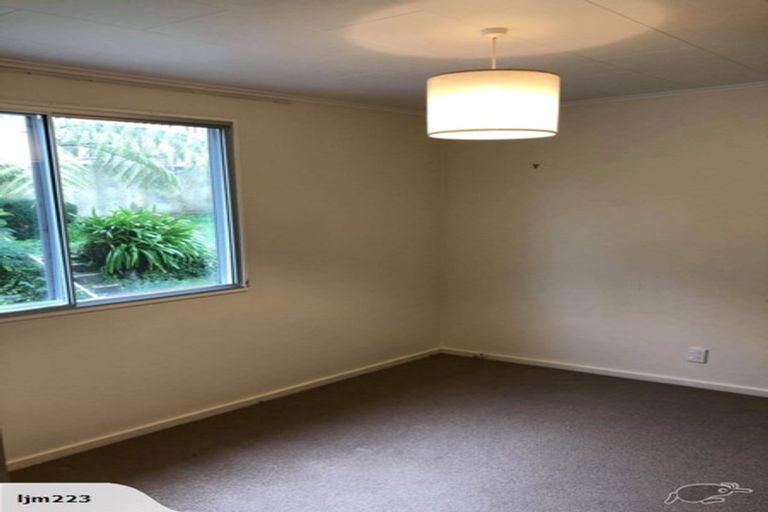 Photo of property in 34 Hanover Street, Wadestown, Wellington, 6012