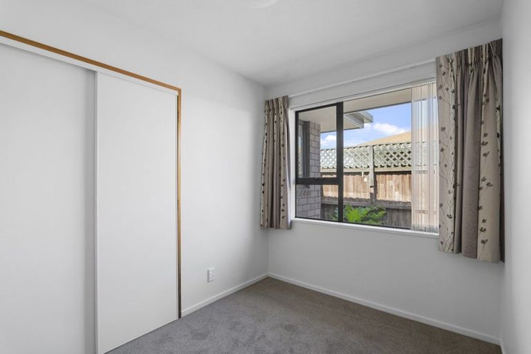 Photo of property in 57 Stourbridge Street, Spreydon, Christchurch, 8024