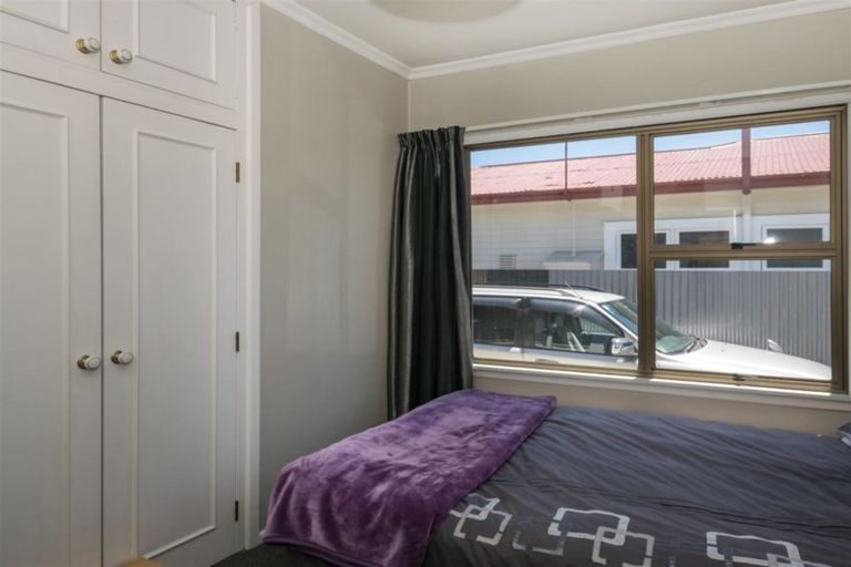 Photo of property in 9 Cubitt Street, Blenheim, 7201